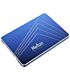 Netac N600s 1TB SATA3 2.5 inch 3D NAND Solid State Drive