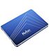 Netac N600s 256GB SATA3 2.5 inch 3D NAND Solid State Drive