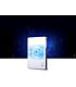 Netac 2TB External Hard Drive
