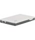 Netac 2TB External Hard Drive