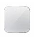 Xiaomi Mi Smart Scale 2