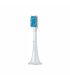 Xiaomi Mi Electric Toothbrush Gum Care Head