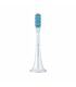 Xiaomi Mi Electric Toothbrush Gum Care Head