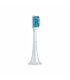 Xiaomi Mi Electric Toothbrush Gum Care Head