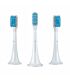 Xiaomi Mi Electric Toothbrush Gum Care Head