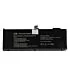Newertech 85W Replacement Battery for 15 Macbook Pro (Early 2011-Mid 2012)