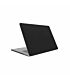 Newertech NuGuard Snap-On Notebook Cover for 13 Macbook Pro 2016-Current