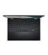 Acer Chrome Spin 511 Chromebook | R752T-C8TB