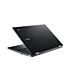 Acer Chrome Spin 511 Chromebook | R752T-C8TB
