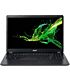 Acer Aspire A315-56-388F 15.6" FHD IPS SlimBezel