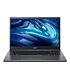 Acer Extensa 15.6" Laptop | Intel Core i7-1255U| 8GB DDR4 | 1024GB NVMe | Intel Graphics | Windows 11 Pro