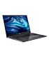 Acer Extensa 15.6" Laptop | Intel Core i7-1255U| 8GB DDR4 | 1024GB NVMe | Intel Graphics | Windows 11 Pro