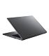 Acer Extensa 15.6" Laptop | Intel Core i7-1255U| 8GB DDR4 | 1024GB NVMe | Intel Graphics | Windows 11 Pro