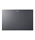 Acer Extensa 15.6" Laptop | Intel Core i7-1255U| 8GB DDR4 | 1024GB NVMe | Intel Graphics | Windows 11 Pro