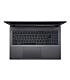 Acer Extensa 15.6" Laptop | Intel Core i7-1255U| 8GB DDR4 | 1024GB NVMe | Intel Graphics | Windows 11 Pro