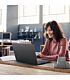 Acer Extensa 15.6" Laptop | Intel Core i7-1255U| 8GB DDR4 | 1024GB NVMe | Intel Graphics | Windows 11 Pro