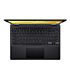 Acer Chromebook 511 Spin (R756T) 11.6 | N100 | 4GB | 32GB  Google Chrome Operating System
