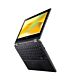 Acer Chromebook 511 Spin (R756T) 11.6 | N100 | 4GB | 32GB  Google Chrome Operating System