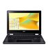Acer Chromebook 511 Spin - (R756TN) with Stylus 11.6" | N100 | 4GB | 32GB - Google Chrome Operating System