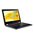 Acer Chromebook 511 Spin - (R756TN) with Stylus 11.6" | N100 | 4GB | 32GB - Google Chrome Operating System