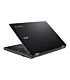 Acer Chromebook 511 Spin - (R756TN) with Stylus 11.6" | N100 | 4GB | 32GB - Google Chrome Operating System