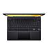 Acer Chromebook 511 Spin - (R756TN) with Stylus 11.6" | N100 | 4GB | 32GB - Google Chrome Operating System