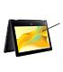 Acer Chromebook 511 Spin - (R756TN) with Stylus 11.6" | N100 | 4GB | 32GB - Google Chrome Operating System