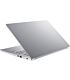 Acer Swift 3 SF-314 11th gen Notebook i3-1115G4 1.7Ghz 8GB 256GB 14 FULL HD UHD