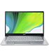 Acer Swift 3 SF-314 11th gen Notebook i3-1115G4 1.7Ghz 8GB 256GB 14 FULL HD UHD