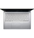 Acer Aspire A514-54 11th gen Notebook Intel i7-1165G7 4.7GHz 8GB 512GB 14 inch