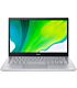 Acer Aspire A514-54 11th gen Notebook Intel i7-1165G7 4.7GHz 8GB 512GB 14 inch Silver