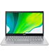 Acer Aspire A514-54 11th gen Notebook i3-1115G4 1.7Ghz 8GB 256GB 14 inch