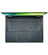 Acer Spin 7 SP714-61 11th gen Notebook Tablet Qualcomm Kryo 495 3.0GHz 8GB 512GB