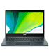 Acer Spin 7 SP714-61 11th gen Notebook Tablet Qualcomm Kryo 495 3.0GHz 8GB 512GB