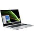 Acer Spin 1 Notebook Tablet Celeron Dual N4500 1.1Ghz 4GB 256GB 14 inch