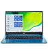 Acer Swift 3 SF-314 11th gen Notebook Intel i5-1135G7 4.2GHz 8GB 512GB 14 inch