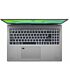 Acer Aspire Vero AV15-51 11th gen Notebook i5-1155G7 2.5Ghz 8GB 512GB 15.6 inch