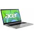 Acer Aspire Vero AV15-51 11th gen Notebook i5-1155G7 2.5Ghz 8GB 512GB 15.6 inch
