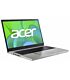 Acer Aspire Vero AV15-51 11th gen Notebook i7-1195G7 2.9Ghz 8GB 512GB 15.6 inch