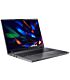 Acer Travelmate P216-51 13th gen Notebook i7-1355U 5.0GHz 8GB 1TB 16 inch