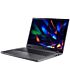 Acer Travelmate P214-55 13th gen Notebook i7-1355U 5.0GHz 8GB 1TB 14 inch