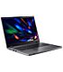 Acer Travelmate P214-55 13th gen Notebook i7-1355U 5.0GHz 8GB 1TB 14 inch