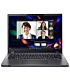 Acer Travelmate P214-55 13th gen Notebook i7-1355U 5.0GHz 8GB 1TB 14 inch