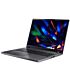 Acer Travelmate P216-51 13th gen Notebook i7-1355U 5.0GHz 8GB 1TB 16 inch