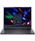 Acer Travelmate P216-51 13th gen Notebook i7-1355U 5.0GHz 8GB 1TB 16 inch