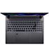 Acer Travelmate P216-51G 13th gen Notebook i7-1355U 5.0GHz 8GB 1TB 16 inch