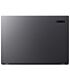 Acer Travelmate P216-51G 13th gen Notebook i7-1355U 5.0GHz 8GB 1TB 16 inch