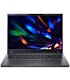 Acer Travelmate P216-51G 13th gen Notebook i7-1355U 5.0GHz 8GB 1TB 16 inch
