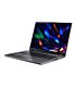 Acer TravelMate P2 16-inch WUXGA Laptop - Intel Core i5-1335U 512GB SSD 8GB RAM Win 11 Pro