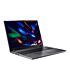 Acer TravelMate P2 16-inch WUXGA Laptop - Intel Core i5-1335U 512GB SSD 8GB RAM Win 11 Pro